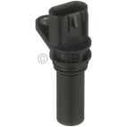 Engine Crankshaft Position Sensor