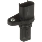 Engine Crankshaft Position Sensor