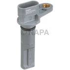 Engine Crankshaft Position Sensor