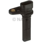 Engine Crankshaft Position Sensor