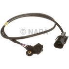 Engine Crankshaft Position Sensor