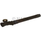 Engine Crankshaft Position Sensor