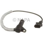 Engine Crankshaft Position Sensor