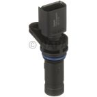 Engine Crankshaft Position Sensor