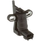 Engine Crankshaft Position Sensor