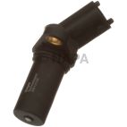 Engine Crankshaft Position Sensor