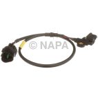 Engine Crankshaft Position Sensor