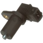Engine Crankshaft Position Sensor