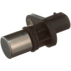 Engine Crankshaft Position Sensor