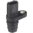 Engine Camshaft Position Sensor