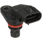 Engine Camshaft Position Sensor