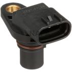 Engine Camshaft Position Sensor