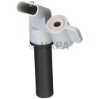 Engine Crankshaft Position Sensor