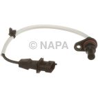 Engine Crankshaft Position Sensor