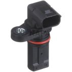Engine Crankshaft Position Sensor