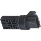 Engine Crankshaft Position Sensor