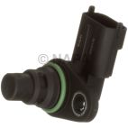 Engine Camshaft Position Sensor