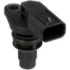 Engine Camshaft Position Sensor