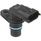 Engine Camshaft Position Sensor