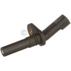 Engine Camshaft Position Sensor