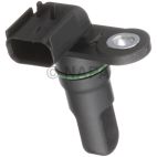 Engine Camshaft Position Sensor