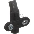 Engine Crankshaft Position Sensor