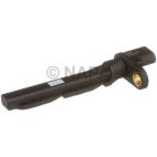 Engine Crankshaft Position Sensor