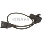 Engine Crankshaft Position Sensor
