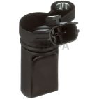 Engine Crankshaft Position Sensor