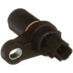 Vehicle Speed Sensor