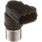 Vehicle Speed Sensor