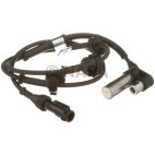 ABS Wheel Speed Sensor