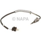 Exhaust Gas Temperature (EGT) Sensor