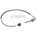 Exhaust Gas Temperature (EGT) Sensor
