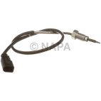 Exhaust Gas Temperature (EGT) Sensor