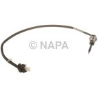 Exhaust Gas Temperature (EGT) Sensor