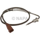 Exhaust Gas Temperature (EGT) Sensor