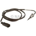 Exhaust Gas Temperature (EGT) Sensor