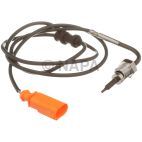 Exhaust Gas Temperature (EGT) Sensor