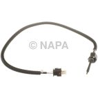 Exhaust Gas Temperature (EGT) Sensor