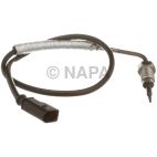 Exhaust Gas Temperature (EGT) Sensor