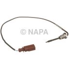 Exhaust Gas Temperature (EGT) Sensor