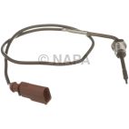 Exhaust Gas Temperature (EGT) Sensor