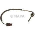 Exhaust Gas Temperature (EGT) Sensor