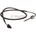 Exhaust Gas Temperature (EGT) Sensor