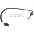 Exhaust Gas Temperature (EGT) Sensor