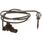 Exhaust Gas Temperature (EGT) Sensor