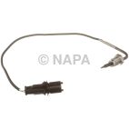 Exhaust Gas Temperature (EGT) Sensor