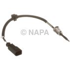 Exhaust Gas Temperature (EGT) Sensor