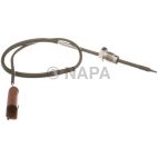 Exhaust Gas Temperature (EGT) Sensor